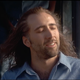 Neat! Somebody mapped out the seating chart from <i>Con Air</i>